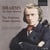 Brahms : les quatuors avec piano