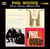 3 classic albums plus