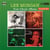 Four classic albums / Lee Morgan - Volume 2