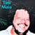 Tim Maia 1978