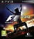 F1 2011