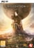 Sid Meier's Civilization VI