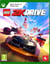 Lego 2K Drive