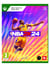 NBA 2K24