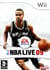 NBA live (édition 2009) (jeu)