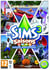 Les Sims 3: seasons (extension)