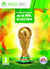 Coupe du Monde de la FIFA : Brésil 2014