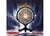 Silk Road Vol 1