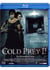 Cold Prey 2