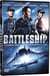 Battleship