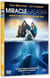 Miracle en Alaska