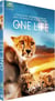 One Life