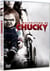 La Malédiction de Chucky
