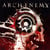 The root of all evil - CD