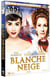 Blanche Neige