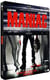 Maniac