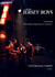 Jersey Boys