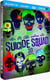 Suicide Squad