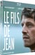 Le Fils de Jean