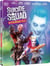 Suicide Squad