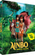 Ainbo, princesse d'Amazonie