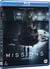 Missions - Saison 3