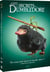 Les Animaux fantastiques : Les Secrets de Dumbledore