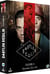 Babylon Berlin - Saison 4