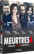 Meurtres à Figeac & Corrèze
