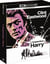 L'Inspecteur Harry