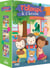 T'choupi à l'école - Le coffret : La kermesse + C'est les vacances + C'est la rentrée