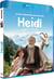 Heidi