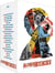 Coffret Hitchcock 20 films