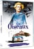 Les Oiseaux