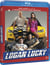 Logan Lucky
