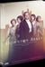 Downton Abbey - Saison 6