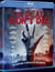 The Dead Don't Die