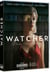 Watcher