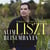 Liszt : Transcendental Études