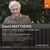 Complete string quartets /vol.4