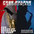 The shape of doomjazz to come - Saxophone giganticus