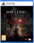 Wo Long : Fallen Dynasty