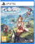 Atelier Ryza 3 : Alchemist of the End & the Secret Key