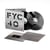 FYC 40 - édition limitée