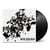 Metal Gear Solid: Vinyl Selections (Original Soundtrack)