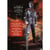History - past, present & future - book 1