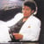 Thriller