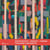 Concertos pour violoncelle