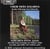 Folk songs Dalarna
