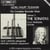 Music from the time of christian: church music at court & in town